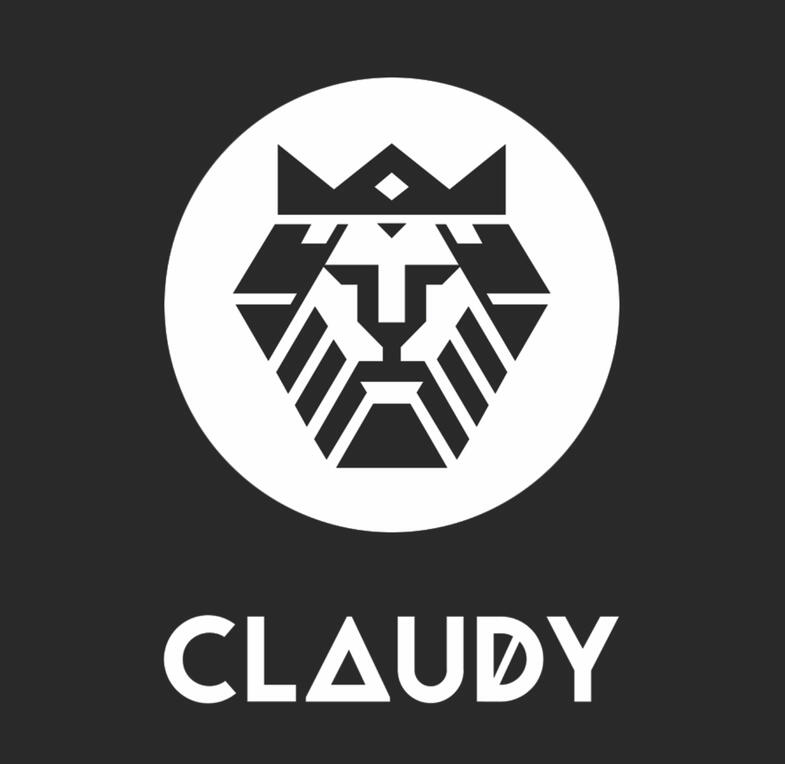 Claudy Cycling - Epic Cycling Community